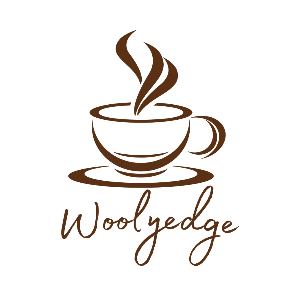 woolyedge